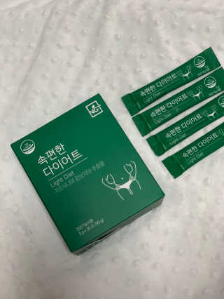 해피제인님이 올린 리뷰 사진 1