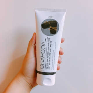 abiing님이 올린 리뷰 사진 2