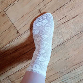 min9564님이 올린 리뷰 사진 2