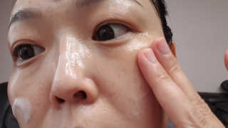 zoopzoop님이 올린 리뷰 사진 3