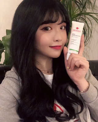 도링님이 올린 리뷰 사진 1