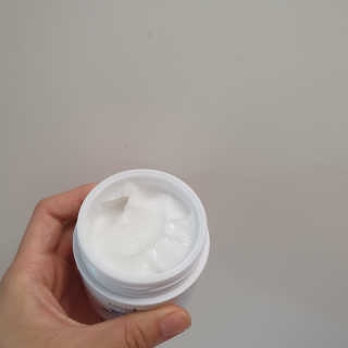 구해림님이 올린 리뷰 사진 1