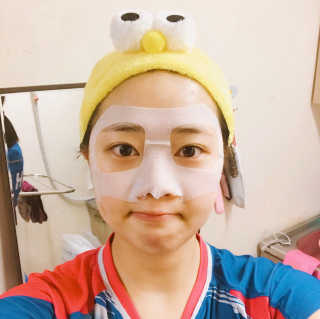 이정빈님이 올린 리뷰 사진 1