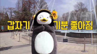 지언님이 올린 리뷰 사진 3