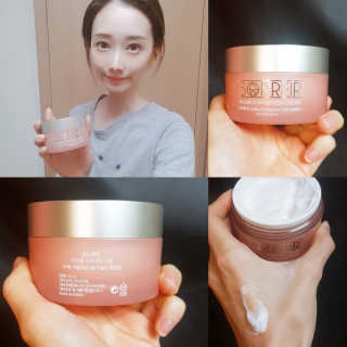재유JaeYou님이 올린 리뷰 사진 1