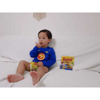 꽁이님이 올린 리뷰 사진 1