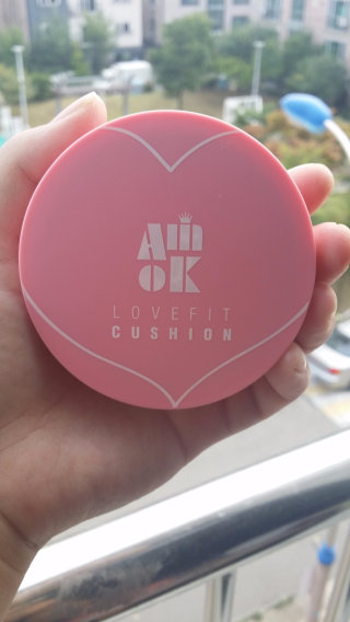 이플님이 올린 리뷰 사진 1