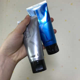 Chaeyeong님이 올린 리뷰 사진 1