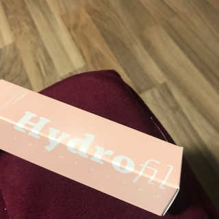 ChaeyoungLee님이 올린 리뷰 사진 1