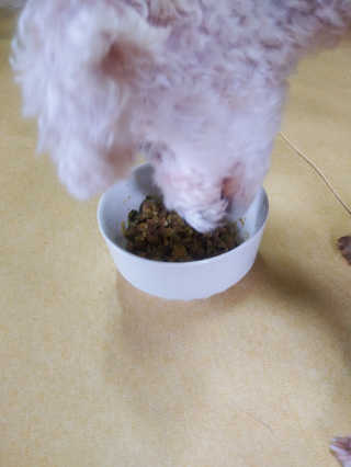 이린님이 올린 리뷰 사진 3
