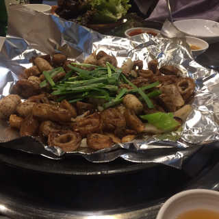 SanghyukCha님이 올린 리뷰 사진 3