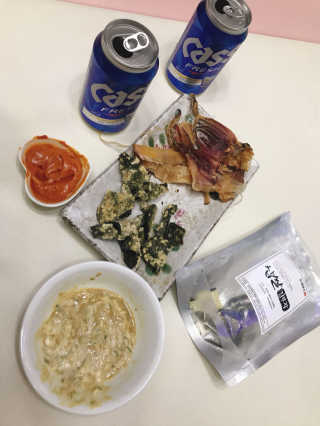 OknaHwang님이 올린 리뷰 사진 1
