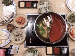 찐님이 올린 리뷰 사진 4