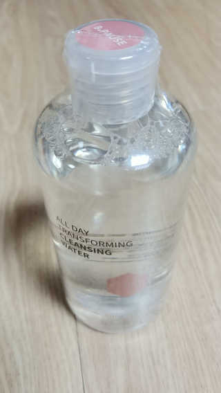 서니님이 올린 리뷰 사진 2