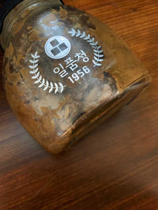 spring님이 올린 리뷰 사진 2