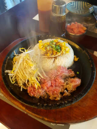 EunhaSim님이 올린 리뷰 사진 3