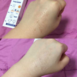 geniuszinnias님이 올린 리뷰 사진 2