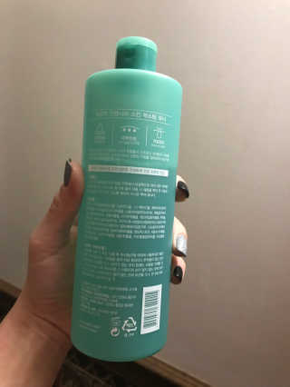 KellyNCaudill님이 올린 리뷰 사진 2