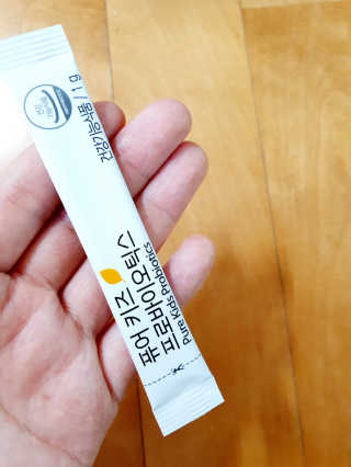 이은희님이 올린 리뷰 사진 3