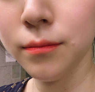CaroHong님이 올린 리뷰 사진 1