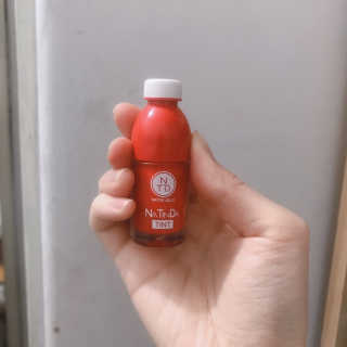 프라이걸님이 올린 리뷰 사진 2