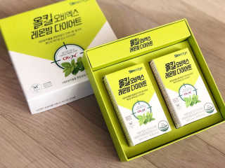 유짱님이 올린 리뷰 사진 1