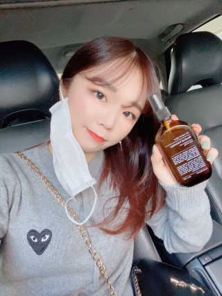 hongyjs2님이 올린 리뷰 사진 1