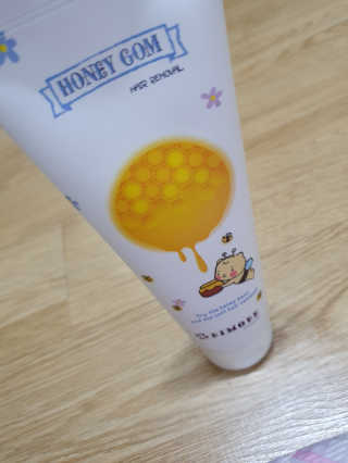 햄님이 올린 리뷰 사진 2