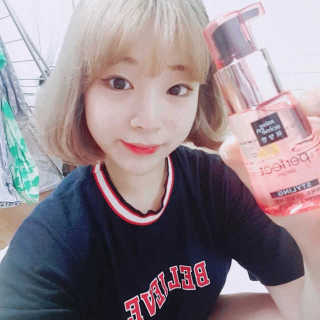 뜨리님이 올린 리뷰 사진 2