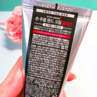 혜원님이 올린 리뷰 사진 2