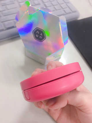 sue님이 올린 리뷰 사진 1