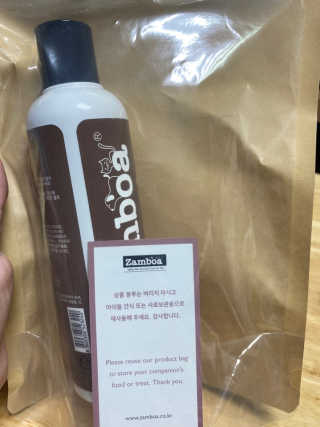 두부모모님이 올린 리뷰 사진 1