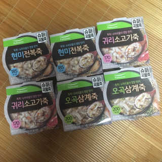 이브생로랑님이 올린 리뷰 사진 1