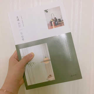 현지님이 올린 리뷰 사진 1