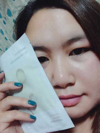 Minh Phượng님이 올린 리뷰 사진 1