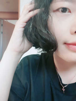 베베님이 올린 리뷰 사진 3