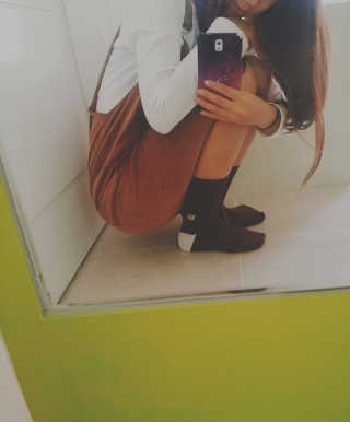 gyoi님이 올린 리뷰 사진 1