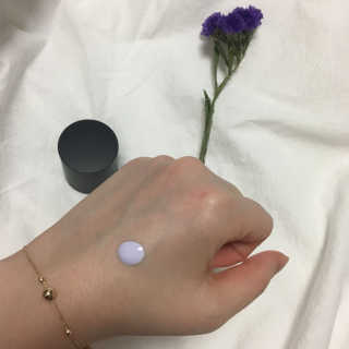 김민선님이 올린 리뷰 사진 2