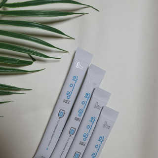 happyfactory님이 올린 리뷰 사진 4