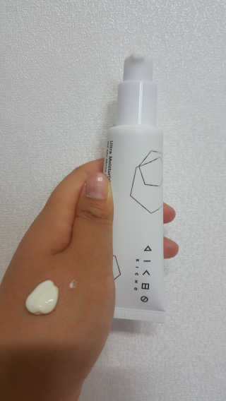 차차롭다님이 올린 리뷰 사진 2