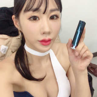 샤샤올라님이 올린 리뷰 사진 1