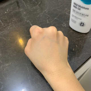 도도님이 올린 리뷰 사진 4