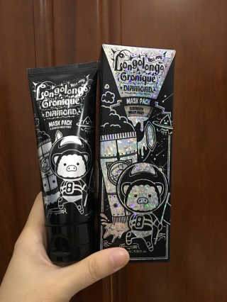 TrngHngPhng님이 올린 리뷰 사진 3