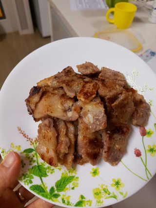 쑥님이 올린 리뷰 사진 4