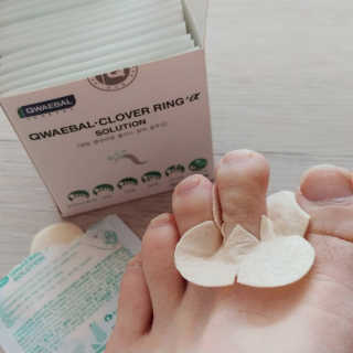 순대t님이 올린 리뷰 사진 1
