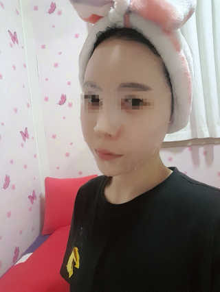 미찌고님이 올린 리뷰 사진 2