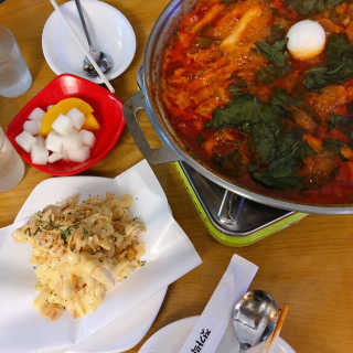 오후의홍차님이 올린 리뷰 사진 1
