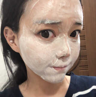오정선님이 올린 리뷰 사진 1