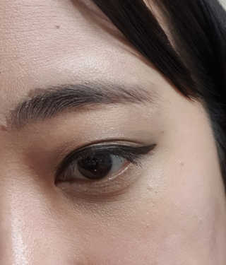 뽀양님이 올린 리뷰 사진 2