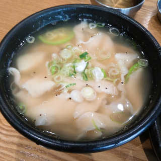 오뚜기님이 올린 리뷰 사진 4